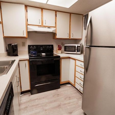 Marsh View Condo With An Indoor Pool Hot Tub Myrtle Beach Exterior foto