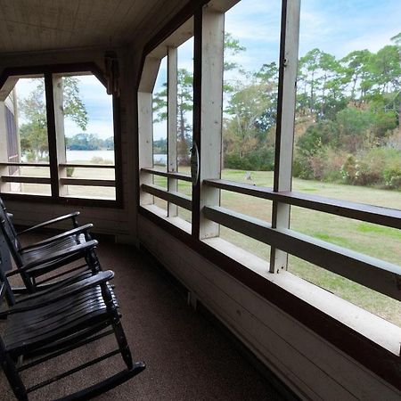 Marsh View Condo With An Indoor Pool Hot Tub Myrtle Beach Exterior foto